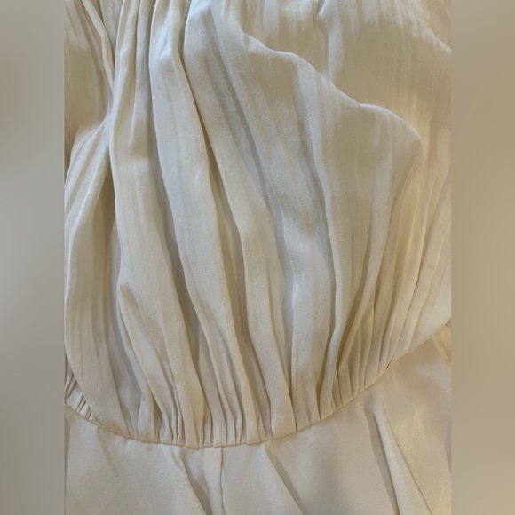 Ulla Johnson Ayla Dress - Picture 4 of 5